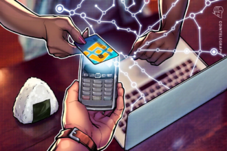Binance Pay lets visitors spend USDT at PayPay merchants in Japan
