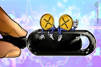 Crypto hardware wallets compared for 2026
