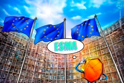 MiCA focus shifts from rulemaking to supervision, ESMA chair says