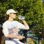 In hottest summer on record, 2 in 3 Americans say climate change is increasing heat-related illnesses