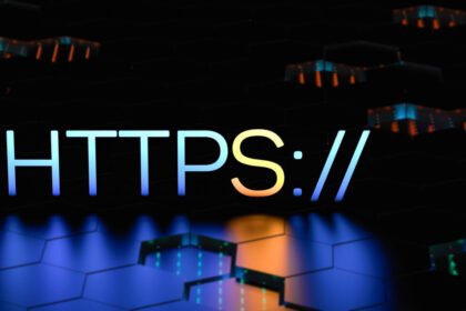 Cloudflare plans to issue quantum-safe TLS certificates