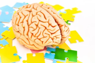 ADHD and autism diagnoses have surged. A massive study may help explain why