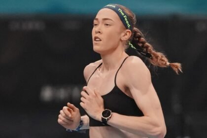 This Hyrox Race Became a Literal Shitshow. Organizers Are Finally Apologizing
