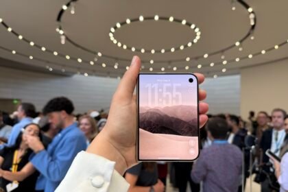 5 iPhone Duo Features I’m Already Dying to Try