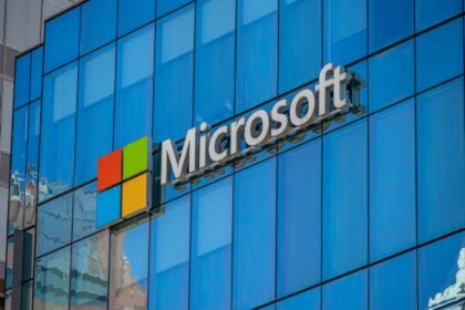 The Netherlands is rolling its own software and services after U.S. sanctions took Microsoft off the table