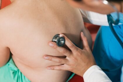 How AI could be driving your medical bill higher