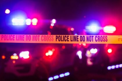 3 killed and 4 injured in mass shooting at ‘after-hours’ spot in Detroit