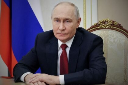 Do elections in Russia make a difference?