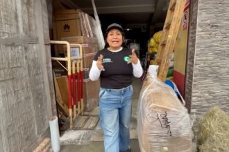Peruvian journalist shot dead after threatening to expose police