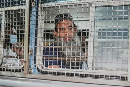 Sri Lanka convicts 15 people over 2019 Easter Day bombings