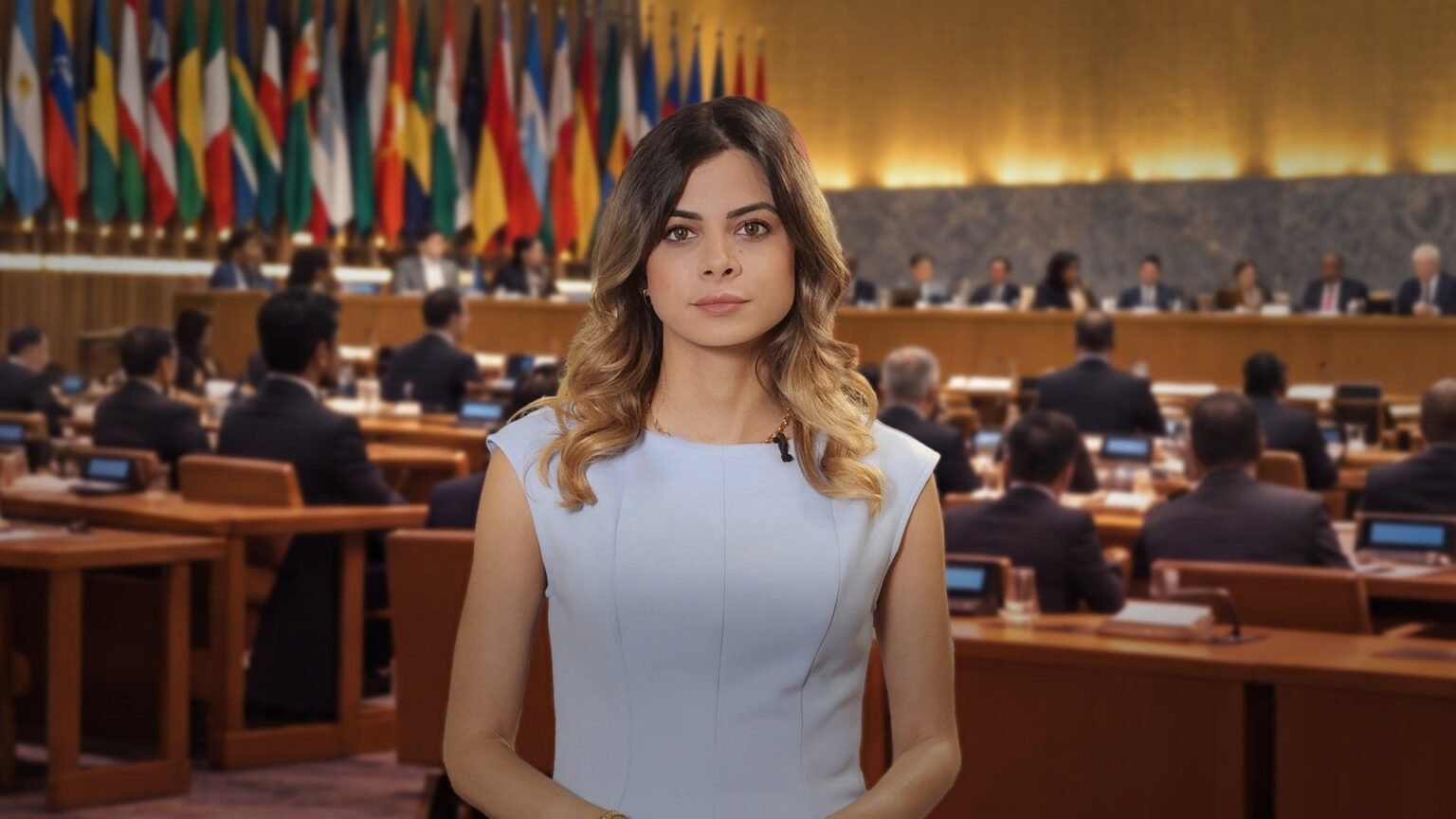 Africa’s bid for a seat on the Security Council