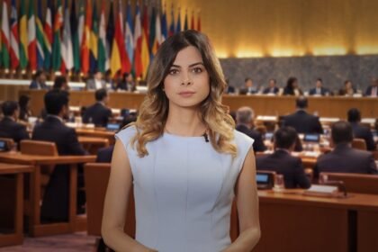 Africa’s bid for a seat on the Security Council