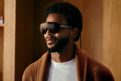 Meta Unveils VR Glasses for $1,299, Promises 3D Films from Lionsgate, James Cameron, and Enhanced Versions of ‘Avengers’ and ‘Star Wars’