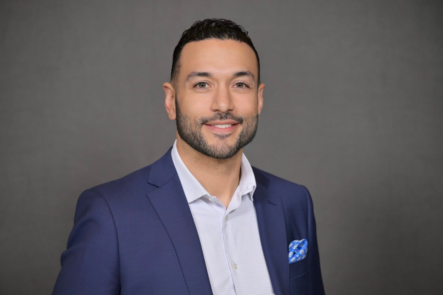 Bleecker Street Names Frank Martinez as Head of Distribution