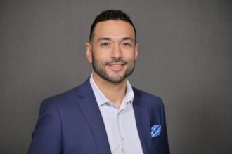 Bleecker Street Names Frank Martinez as Head of Distribution
