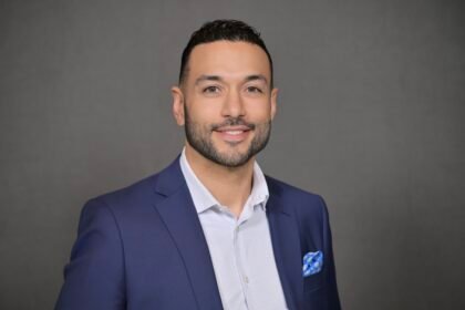 Bleecker Street Names Frank Martinez as Head of Distribution