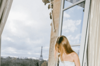 24 Elopement Dresses That You Will Want to Rewear