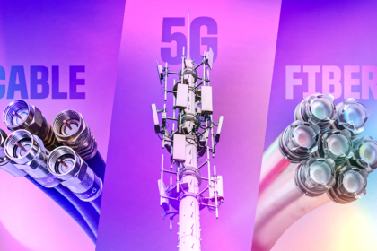 Fiber, Cable or 5G Internet? How to Choose the Right Broadband Provider in 2026