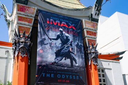 You Actually Don’t Need to See That Movie in IMAX