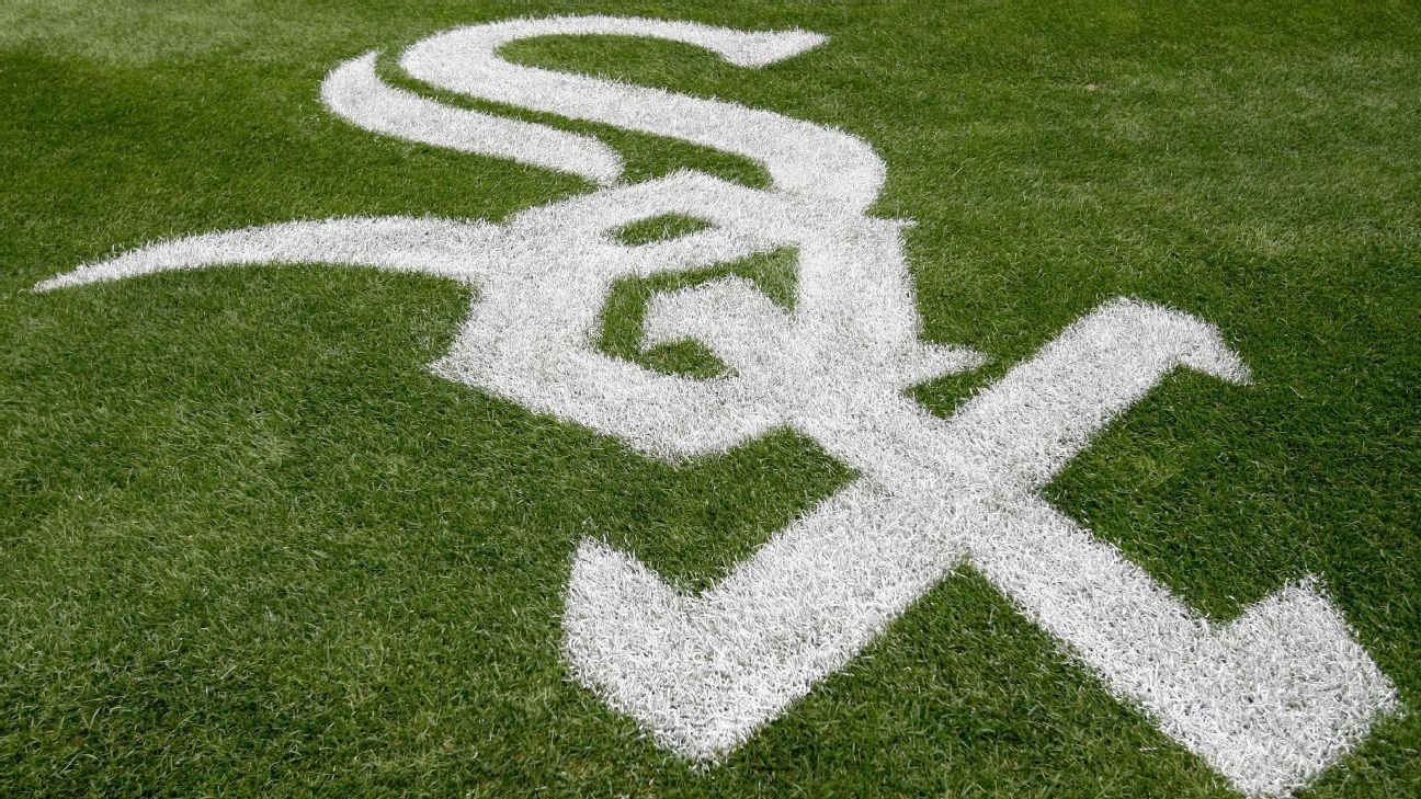 White Sox clinch AL playoff berth after 324 losses over past 3 seasons