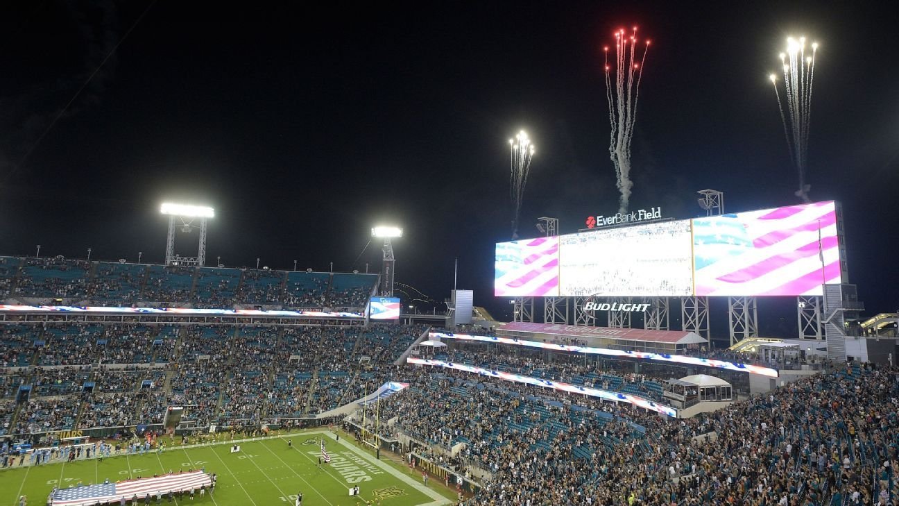 NFL changes rules governing videoboards after ex-coach's viral post