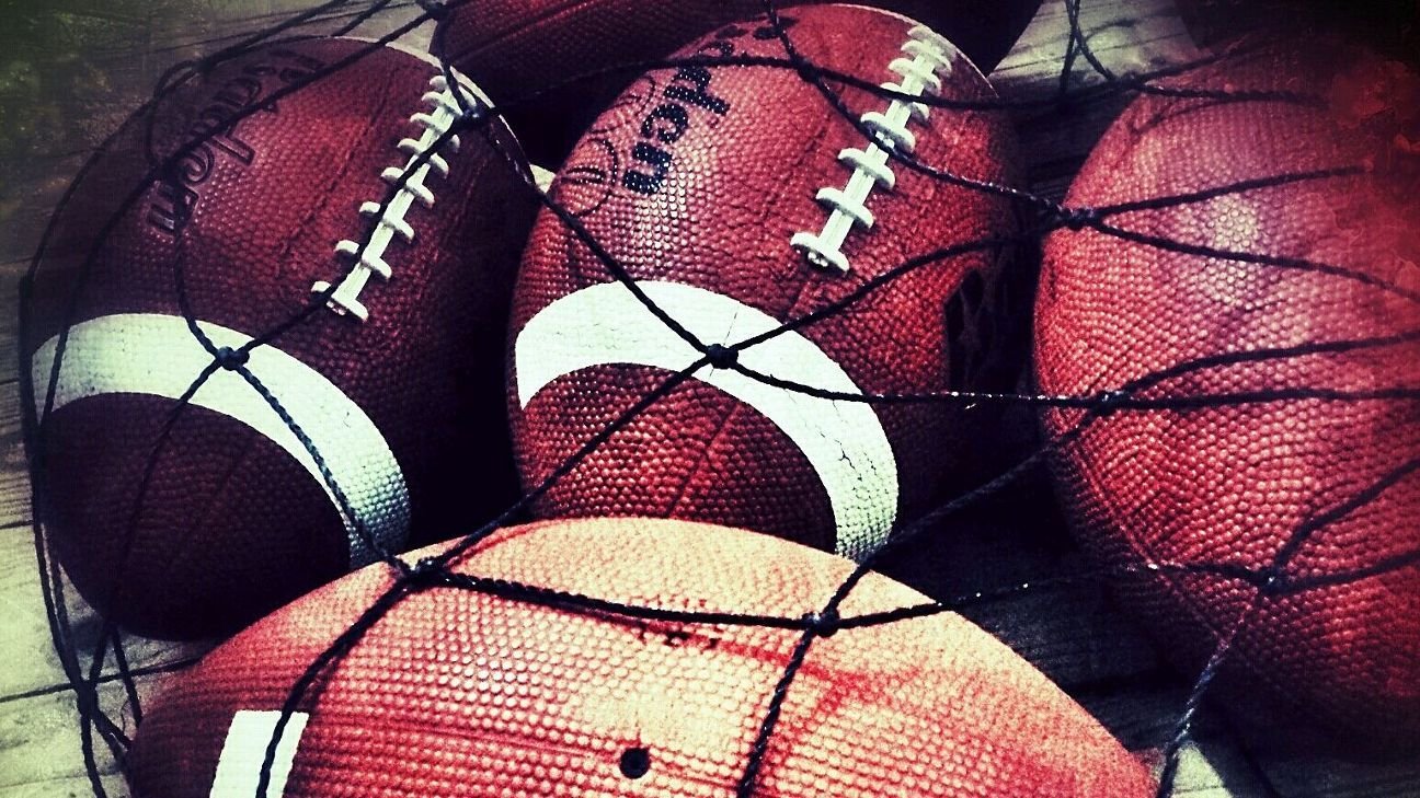 Judge allows case against ex-Bucknell coach in player's death to proceed