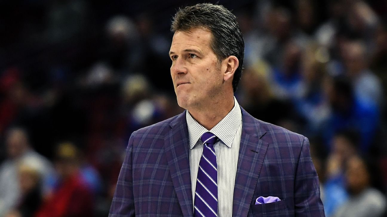 Alford to retire after final season with Nevada