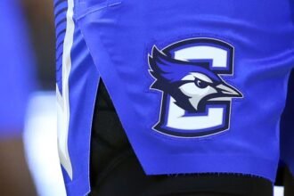 Creighton lands PG Gordon, highest-ranked recruit in history