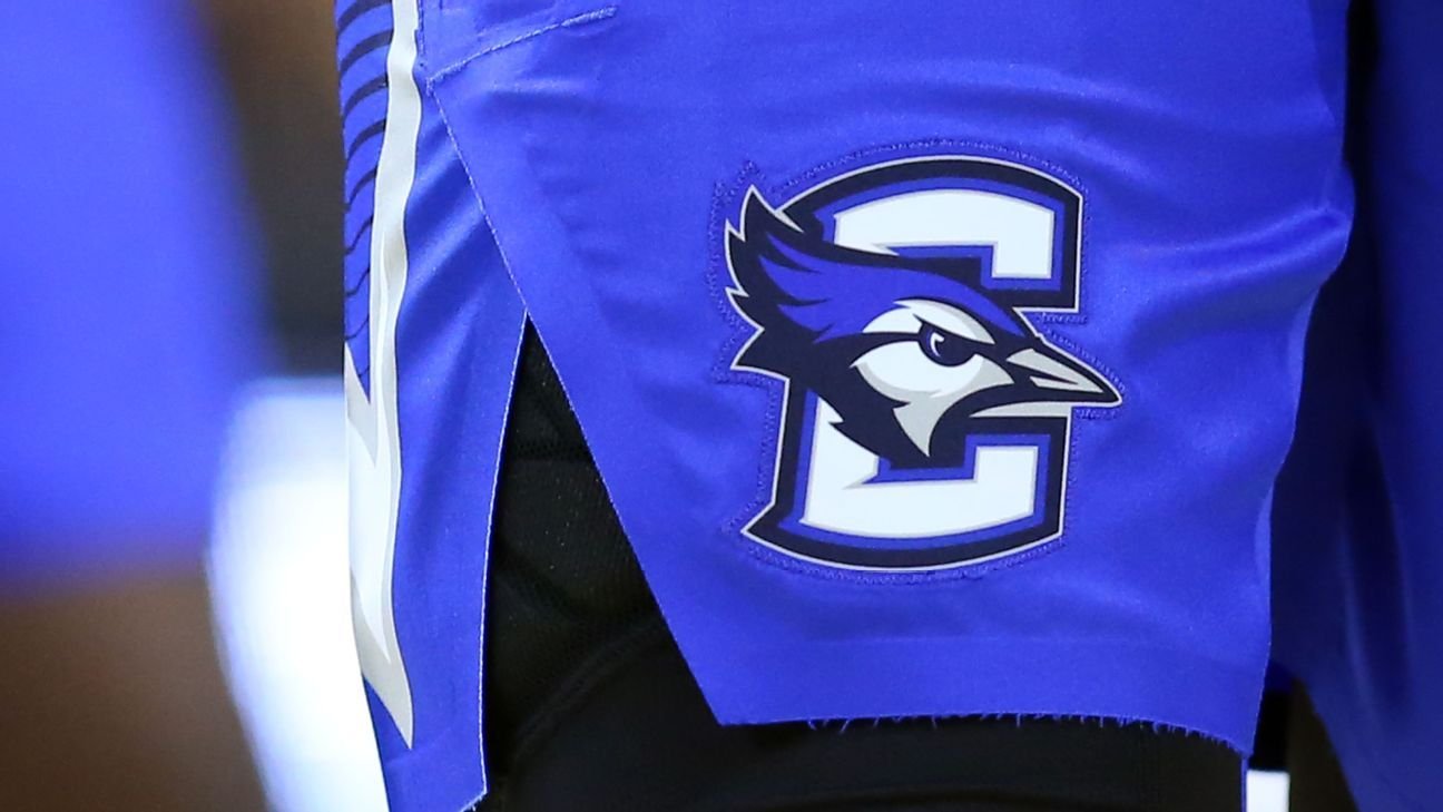 Creighton lands PG Gordon, highest-ranked recruit in history