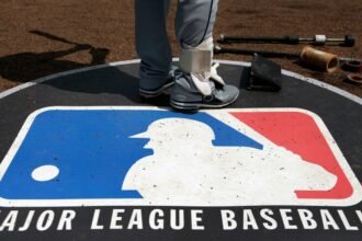 MLB asks White House about holding game within national park