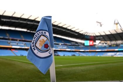 Man City refuse to deny guilty verdicts in PL case of 115 financial breaches