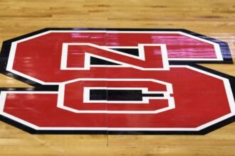 Ex-NC State sports medicine director arrested after multi-count indictment
