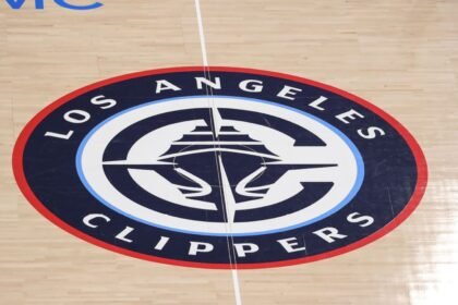 Clippers name lawyer John Gibson interim governor, source says