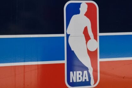 Sources: NBA reviewing finalists' bids for Vegas team in $12-13B range