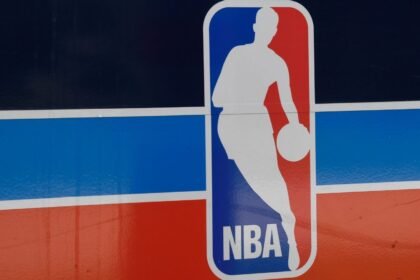 2026-27 NBA regular-season buzz: Latest on trades, news and intel