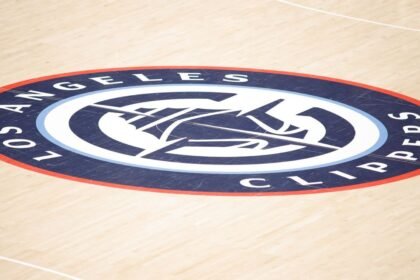 Clippers' Ingram, key return in Kawhi trade, out after Achilles, heel surgery
