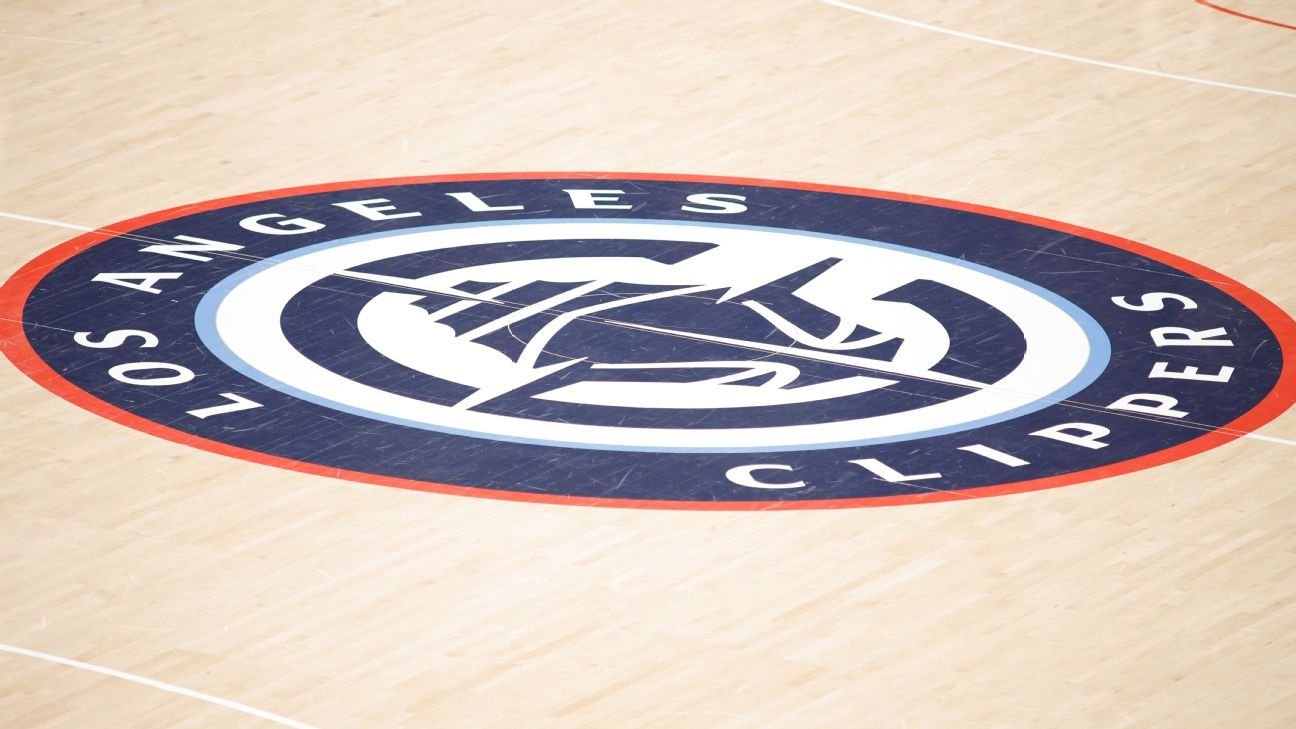 Clippers' Ingram, key return in Kawhi trade, out after Achilles, heel surgery