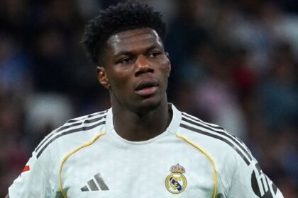 Transfer rumors, news: Liverpool keen on Real Madrid midfielder