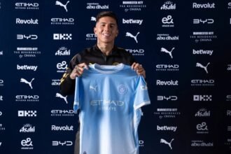 Transfer value tiers: Which clubs have the most valuable players?