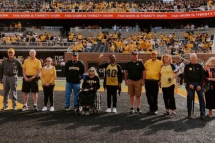 How and why Missouri is claiming a college football title 66 years later