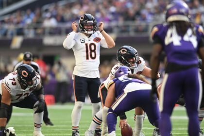 Everything you need to know for NFL Week 2: 15 games on deck, 15 previews from our reporters and experts