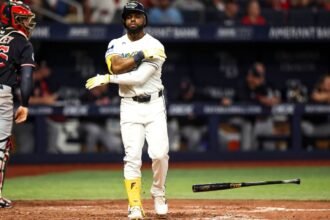 Lack of power? The ninth inning? Fatal October flaws for every MLB contender