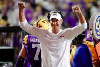 How coaches returning to their former stomping grounds have fared