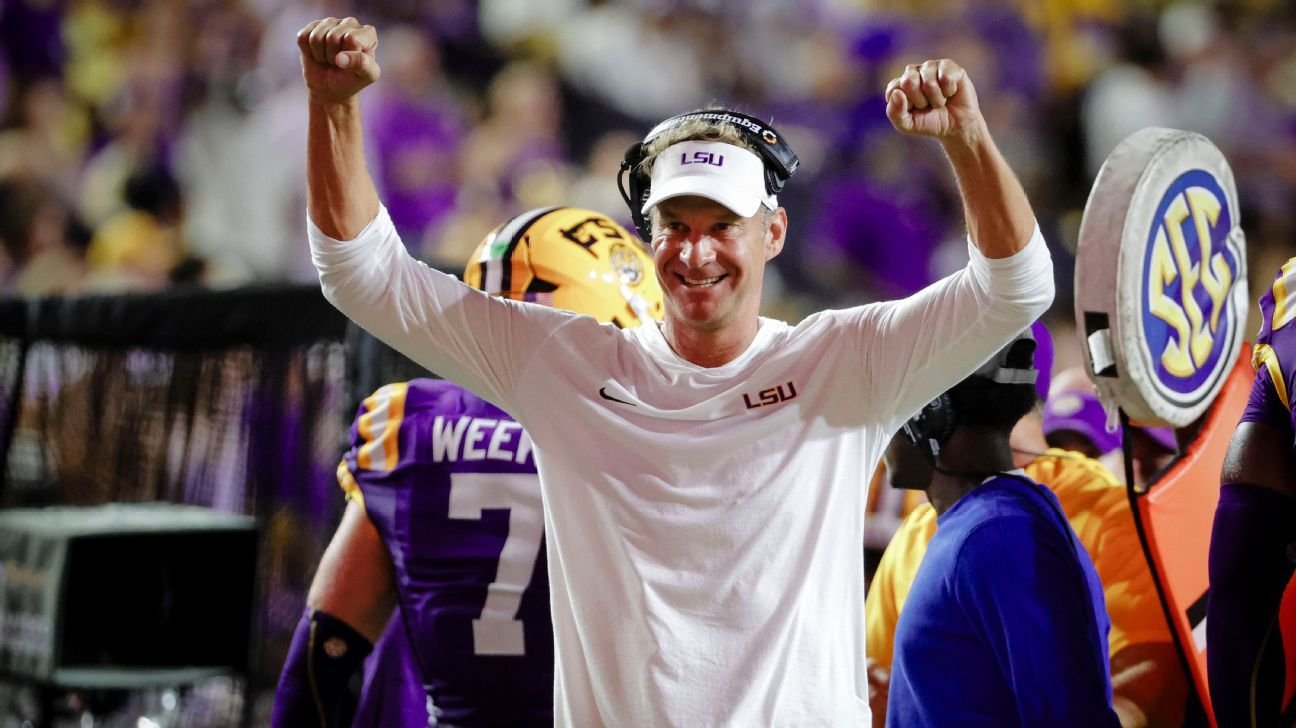 How coaches returning to their former stomping grounds have fared