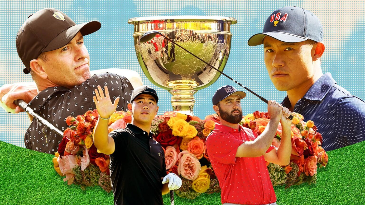 Expert picks, players under pressure and rookies to watch