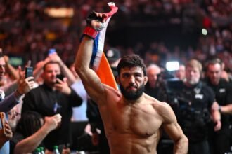 UFC 331 takeaways: Are we living in the greatest era for lightweights?