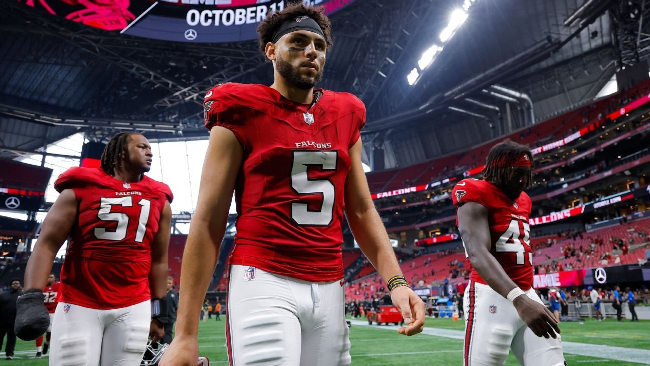 WR London regrets argument with fan, but 'I don't take light to disrespect'