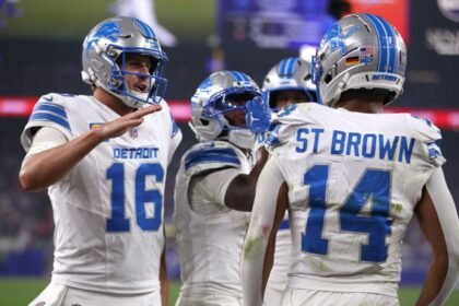 Early bets for Week 3: Three games to target right away