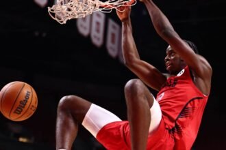Sleepers, breakouts and busts for 2026-27