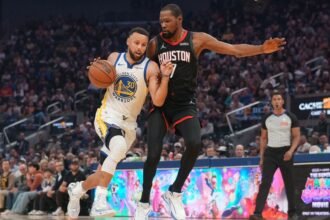 Insiders weigh in on snubs, surprises and biggest questions